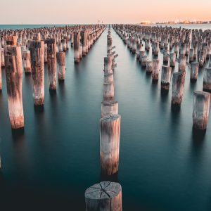 post-mars-image-17-opt