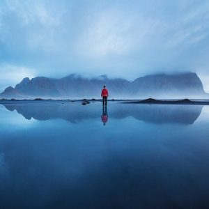 post-mars-image-33-opt